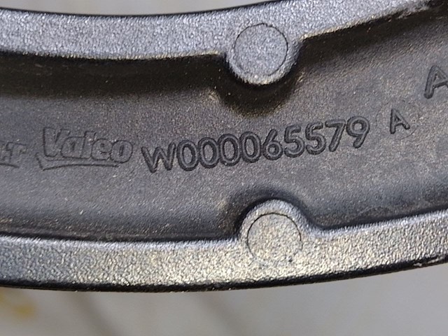 RENAULT 288861068R в наличии Житомир