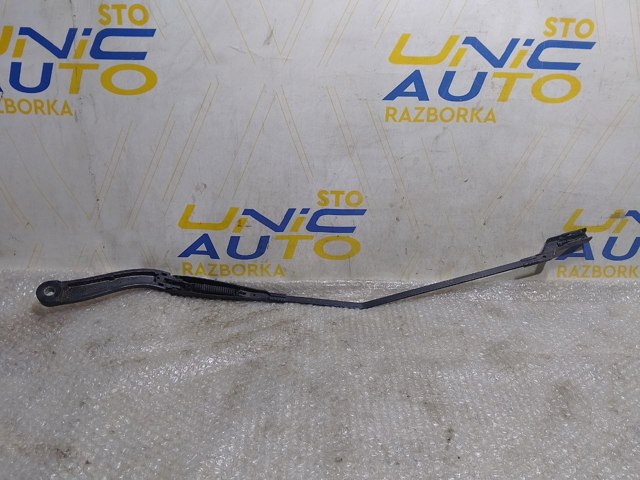 RENAULT 288864419R Поводок стеклоочистителя в наличии Ровно