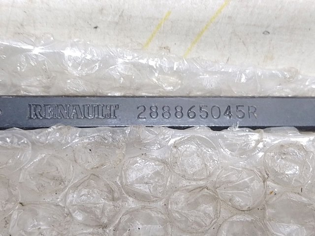 288865045R купить Одесса