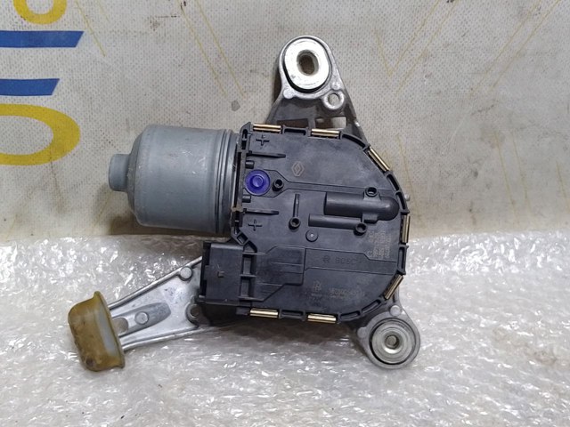 RENAULT 288A50529R в наличии Харьков