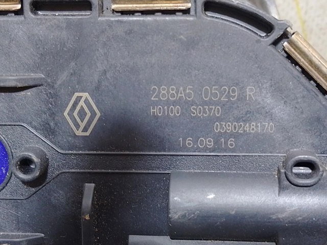 RENAULT 288A50529R в наличии Черновцы