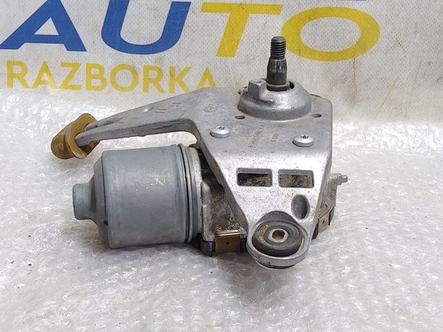 288A50529R купить Полтава