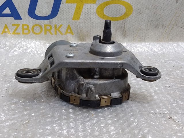 RENAULT 288A50529R в наличии Житомир
