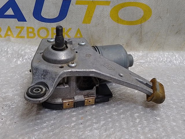 288A50529R купить Ужгород