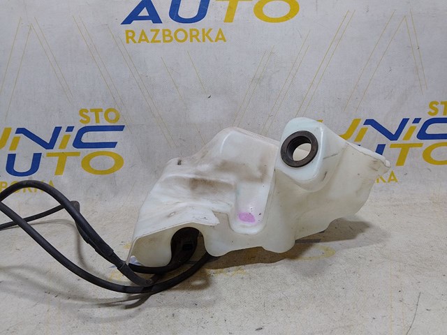 289100002R RENAULT купить в Львов