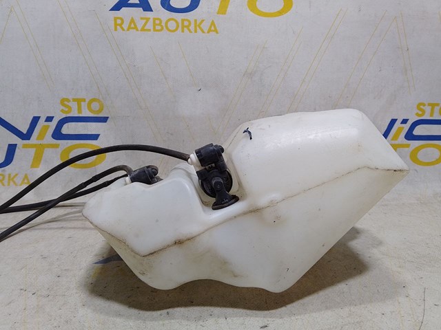RENAULT 289100002R в наличии Тернополь