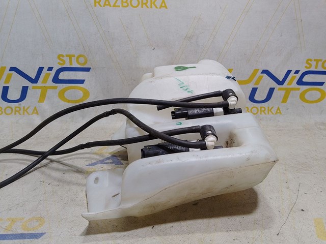 289100002R купить Львов