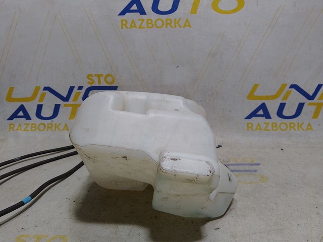 289100002R RENAULT купить в Ровно
