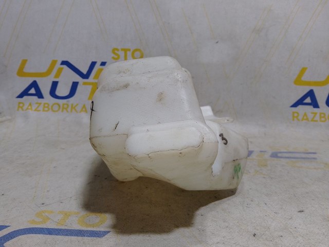 Бачок омывайки 289100003R RENAULT