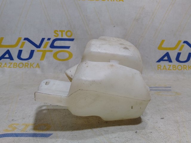 RENAULT 289100003R Бачок омывателя стекла в наличии Полтава