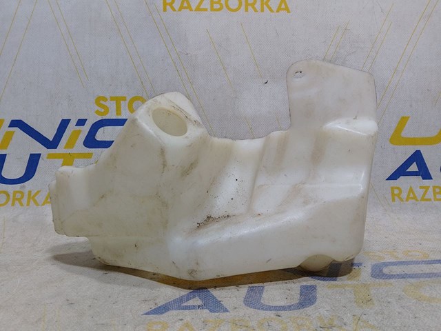 289100003R RENAULT Бачок омывателя купить в Украина