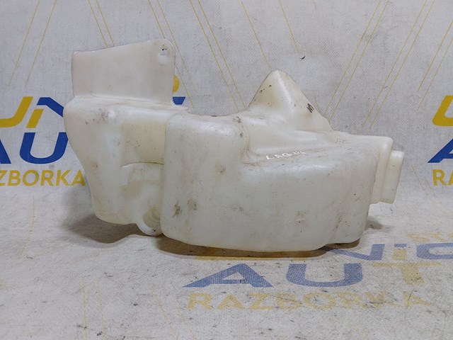 RENAULT 289100003R Бачок омывателя в наличии Ирпень
