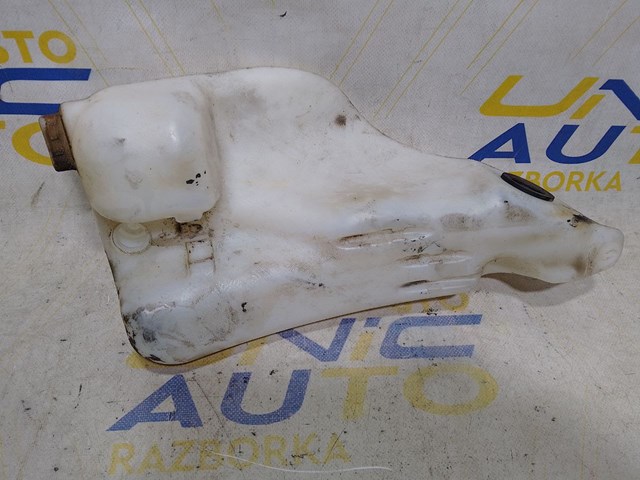 Бачок омывайки 289100014R RENAULT
