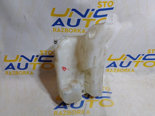 289100015R RENAULT купить в Хмельницкий
