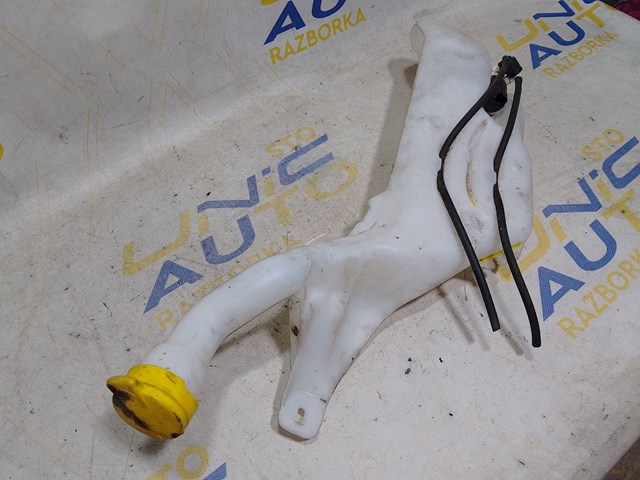 289100350R RENAULT купить в Харьков