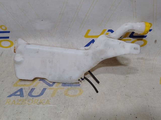 RENAULT 289100350R в наличии Ужгород