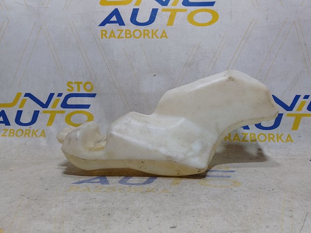 RENAULT 289103959R в наличии Чернигов