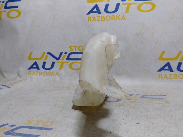 289103959R купить Запорожье