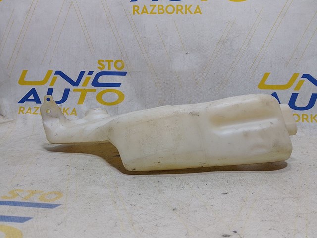 RENAULT 289103959R в наличии Тернополь