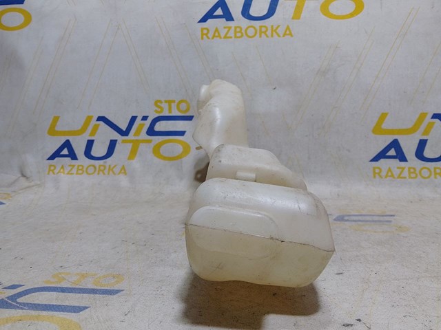 289103959R RENAULT купить в Каменское