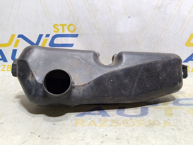 289104583R RENAULT купить в Павлоград