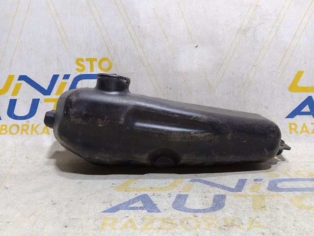 RENAULT 289104583R в наличии Тернополь