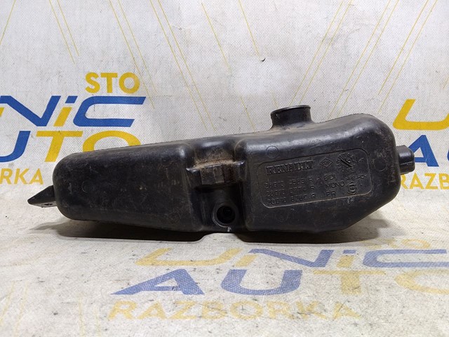289104583R RENAULT купить в Ужгород