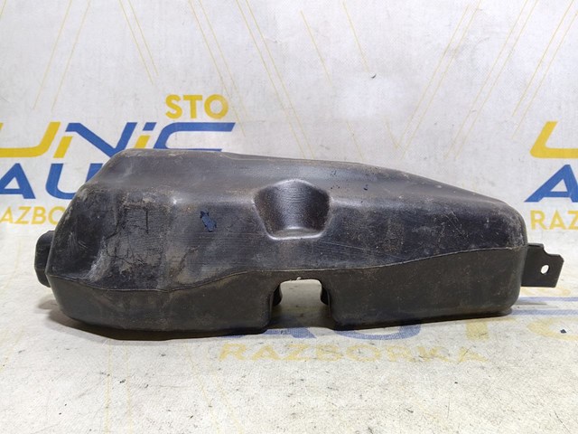 289104583R купить Украина