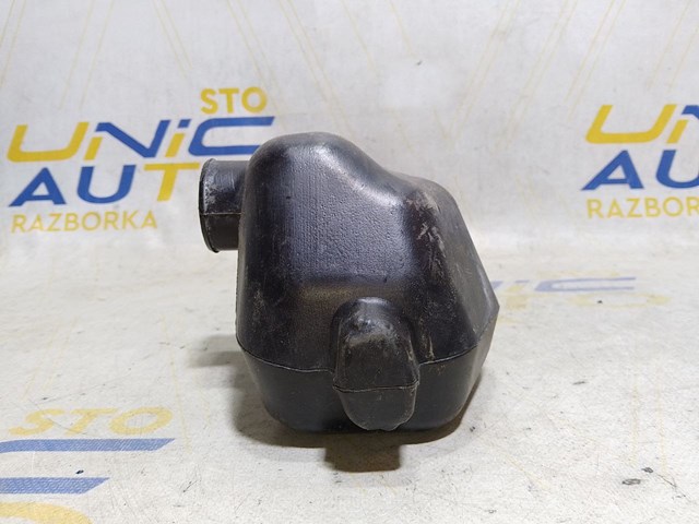 289104583R RENAULT купить в Полтава