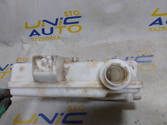 289105241R RENAULT Бачок омывателя стекла купить в Одесса