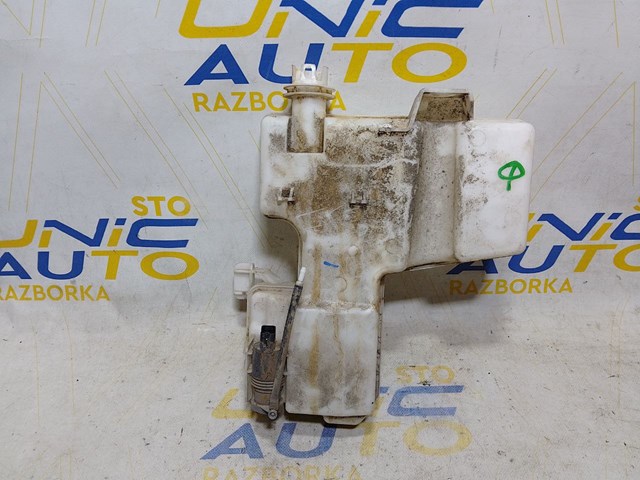 RENAULT 289105241R Бачок омывателя в наличии Хмельницкий