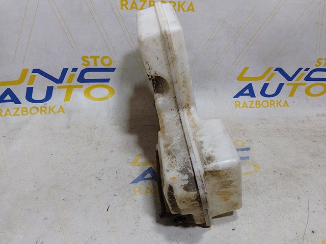 RENAULT 289105241R Бачок омывателя стекла в наличии Ровно