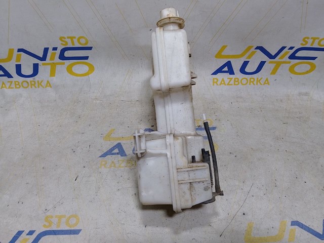 289105241R Бачок омывателя купить Полтава