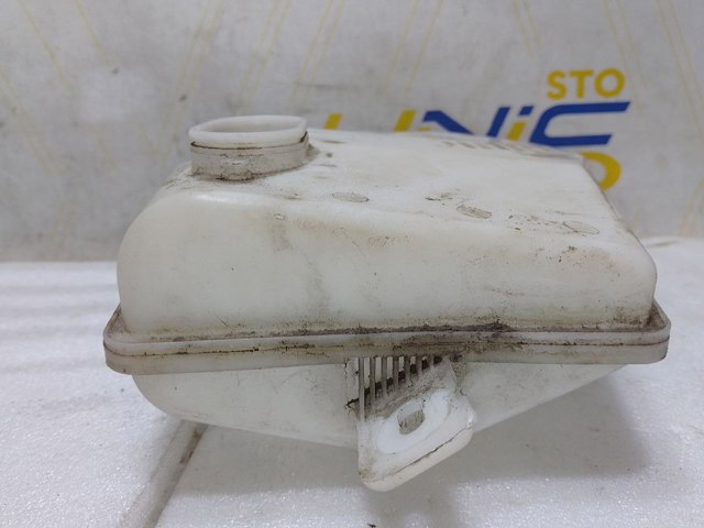 289106288R Renault (RVI)