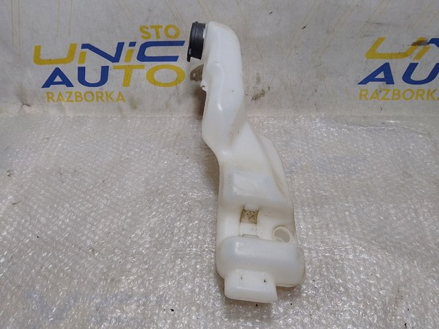 RENAULT 289106925R в наличии Винница