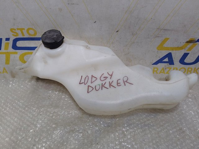 RENAULT 289106925R в наличии Украина