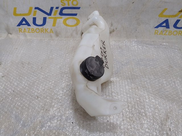 RENAULT 289106925R в наличии Николаев