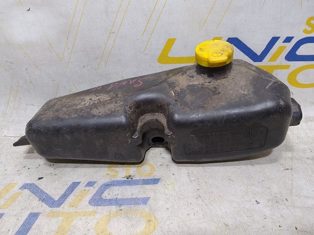 289107187R RENAULT купить в Запорожье