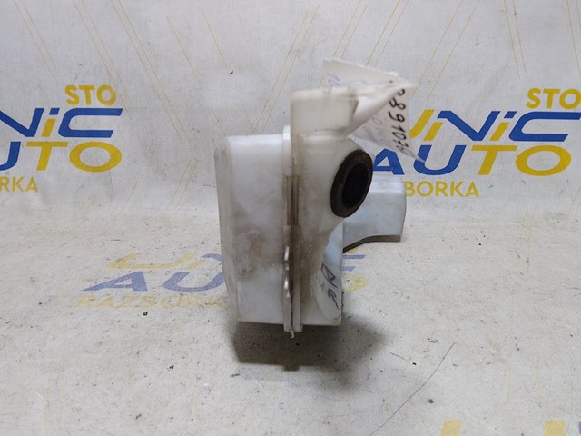 Бачок стеклоомывателя 289107623R RENAULT