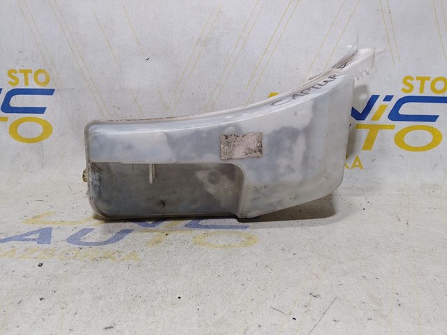289107623R RENAULT Бачок омывателя купить в Запорожье