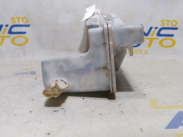 289107623R RENAULT Бачок омывателя купить в Ровно