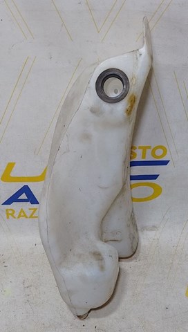 RENAULT 289108770R в наличии Украина