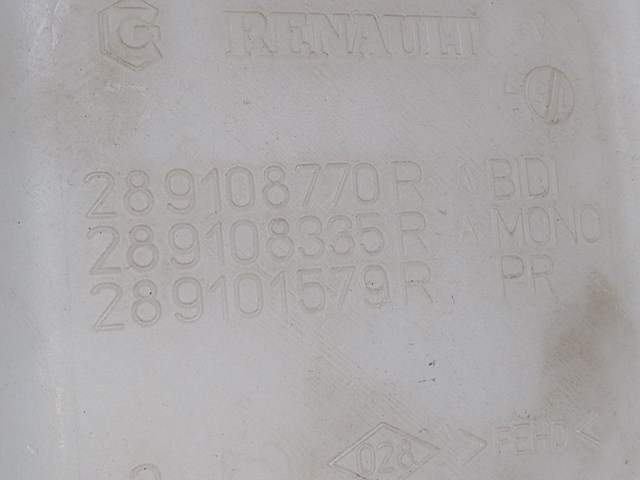 289108770R купить Павлоград