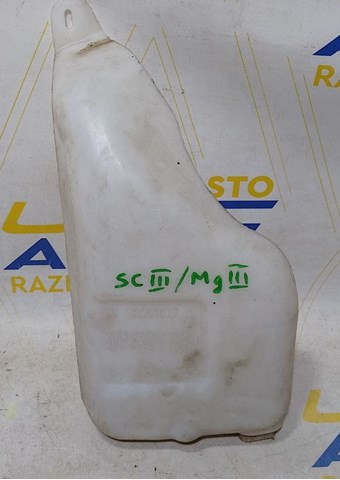 289108770R купить Павлоград