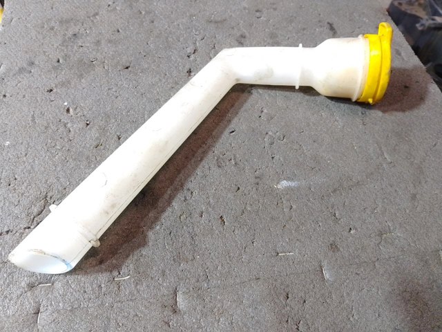 289150003R RENAULT купить в Житомир