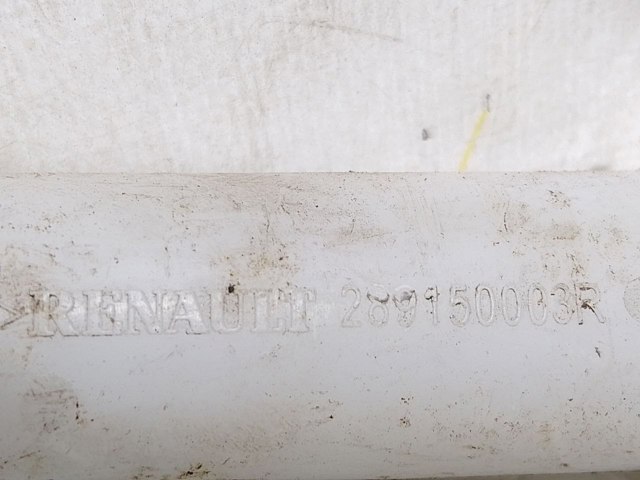 289150003R купить Чернигов