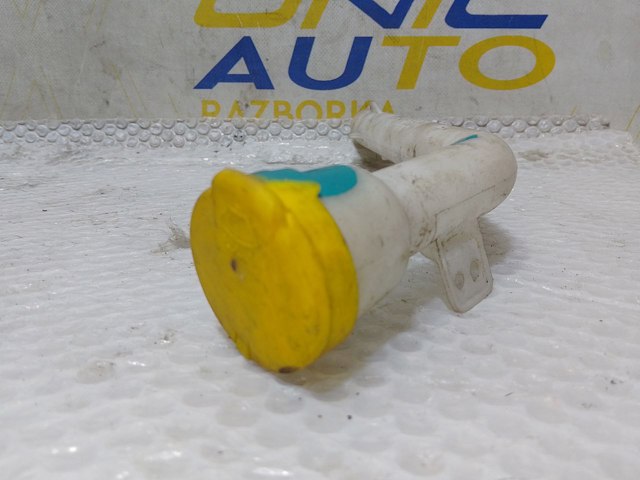 289150078R купить Запорожье