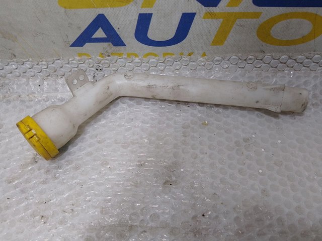289150078R RENAULT купить в Запорожье