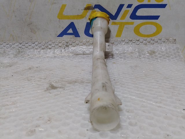 289150078R RENAULT купить в Чернигов