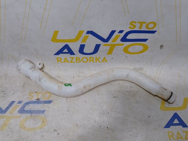 RENAULT 289150497R в наличии Черновцы